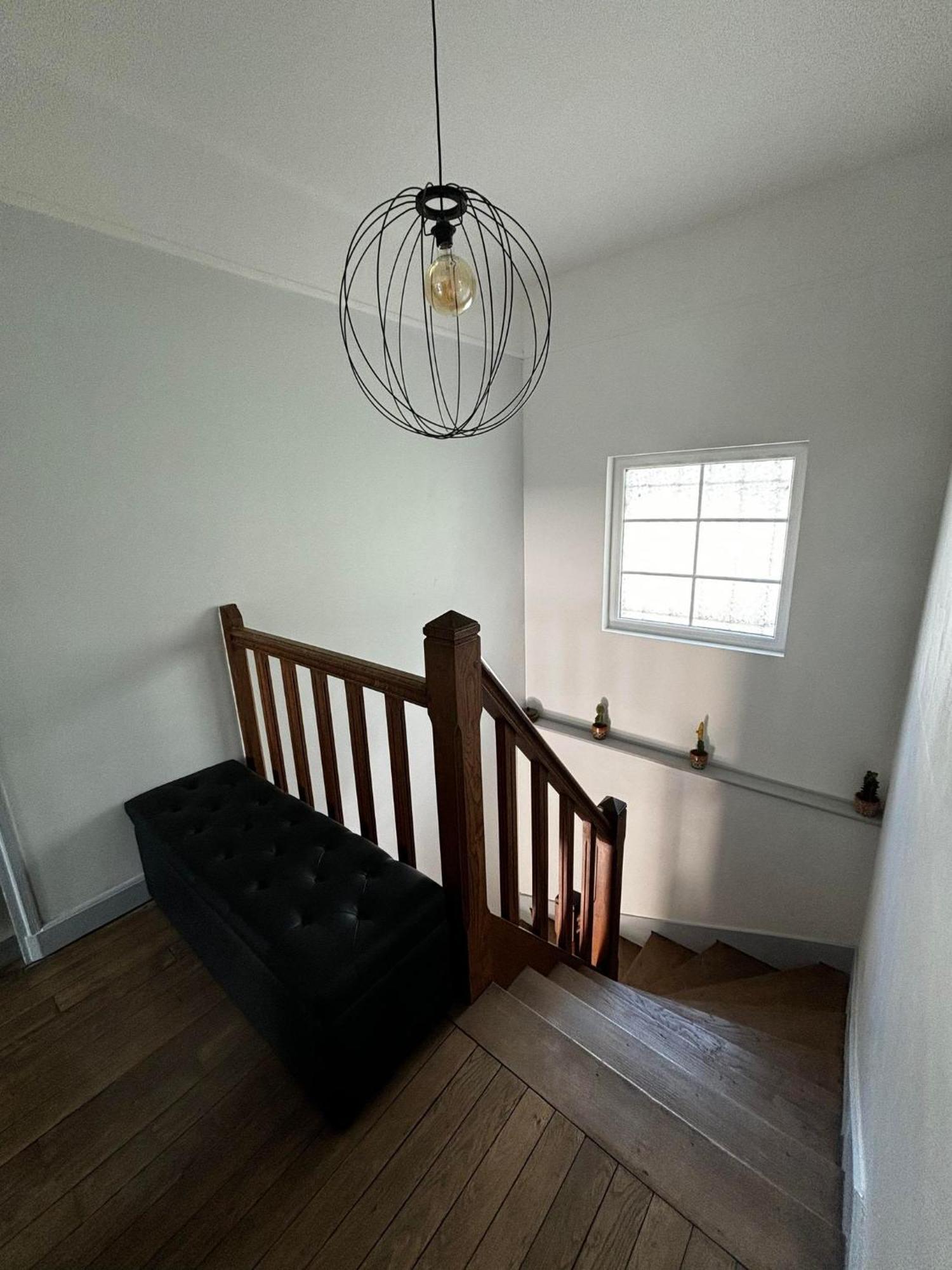 Maison De Village 4 Chambres Neuvy-sur-Loire Εξωτερικό φωτογραφία